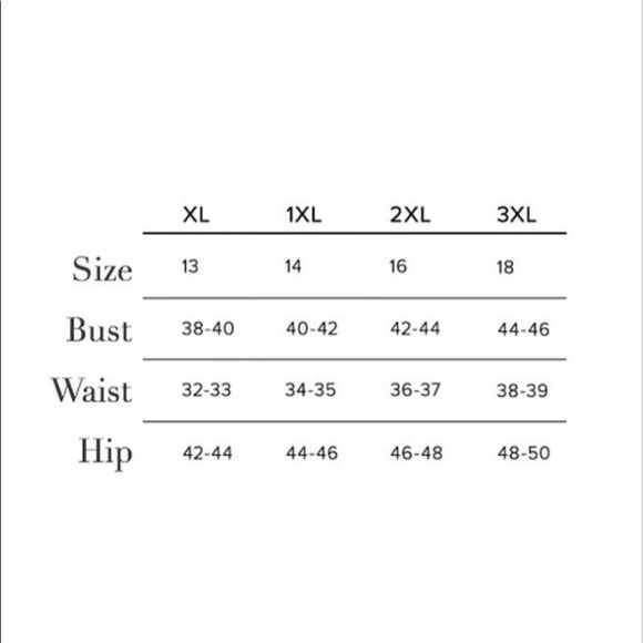 LAST ☝️ Curvy Coll Navy Lace Overlay Skater Dress - Picture 5 of 5